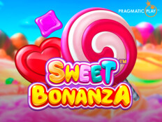 Top slot games casino. Roza sabah yaş.80